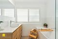 Property photo of 34/469 Pine Ridge Road Runaway Bay QLD 4216