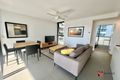 Property photo of 1004/10 Trinity Street Fortitude Valley QLD 4006