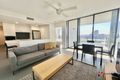 Property photo of 1004/10 Trinity Street Fortitude Valley QLD 4006