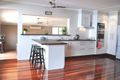 Property photo of 137 Blackall Street Basin Pocket QLD 4305