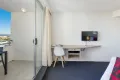 Property photo of 2410/923 David Low Way Marcoola QLD 4564