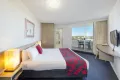 Property photo of 2410/923 David Low Way Marcoola QLD 4564