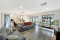 Property photo of 83 Wedge Tail Drive Winter Valley VIC 3358