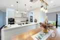 Property photo of 83 Wedge Tail Drive Winter Valley VIC 3358