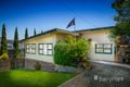 Property photo of 22 Stradbroke Road Boronia VIC 3155
