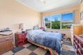 Property photo of 22 Stradbroke Road Boronia VIC 3155