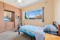 Property photo of 22 Stradbroke Road Boronia VIC 3155