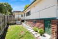 Property photo of 22 Stradbroke Road Boronia VIC 3155