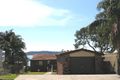 Property photo of 87 Steyne Road Saratoga NSW 2251