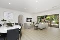 Property photo of 17/43A St Marks Road Randwick NSW 2031