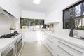 Property photo of 17/43A St Marks Road Randwick NSW 2031