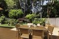Property photo of 17/43A St Marks Road Randwick NSW 2031