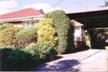 Property photo of 18 Lusk Drive Vermont VIC 3133