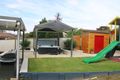 Property photo of 9 Janali Avenue Bonnyrigg NSW 2177