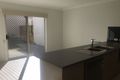 Property photo of 97 Napier Circuit Silkstone QLD 4304
