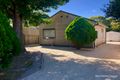 Property photo of 35 Ocean Street Rosebud VIC 3939