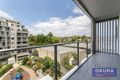 Property photo of 314/6 Bidjigal Road Arncliffe NSW 2205