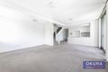 Property photo of 314/6 Bidjigal Road Arncliffe NSW 2205