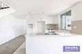 Property photo of 314/6 Bidjigal Road Arncliffe NSW 2205