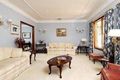 Property photo of 5 Warwick Place Wahroonga NSW 2076