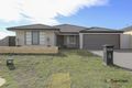 Property photo of 1 Triller Road Bennett Springs WA 6063