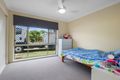Property photo of 6 Keim Court Goodna QLD 4300