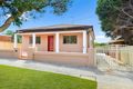Property photo of 43 Dunstaffenage Street Hurlstone Park NSW 2193