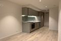 Property photo of 1005/188 Ballarat Road Footscray VIC 3011