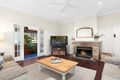 Property photo of 14 Cranbrook Avenue Roseville NSW 2069