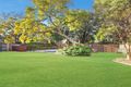 Property photo of 14 Cranbrook Avenue Roseville NSW 2069