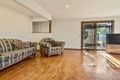 Property photo of 6 Simpson Street Bacchus Marsh VIC 3340