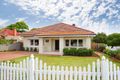 Property photo of 179 Daglish Street Wembley WA 6014