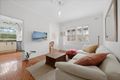 Property photo of 14/161 Victoria Road Bellevue Hill NSW 2023