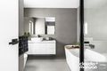 Property photo of 4/31-33 Davies Street Hadfield VIC 3046