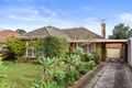 Property photo of 9 Rochford Street Bentleigh East VIC 3165