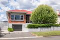 Property photo of 9 Douglas Street Newstead TAS 7250