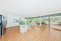 Property photo of 29 Viola Drive Redland Bay QLD 4165