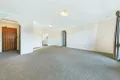 Property photo of 8/20 Charles Street Five Dock NSW 2046