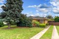 Property photo of 26 Molong Road Orange NSW 2800