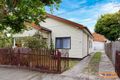 Property photo of 62 Essex Street Footscray VIC 3011