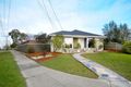 Property photo of 106 Nepean Street Greensborough VIC 3088