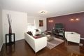 Property photo of 106 Nepean Street Greensborough VIC 3088