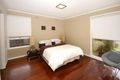 Property photo of 106 Nepean Street Greensborough VIC 3088