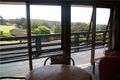 Property photo of 40 The Fairway Tura Beach NSW 2548