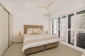 Property photo of 44 Attenborough Circuit Redland Bay QLD 4165