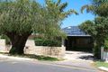 Property photo of 78 Palmerston Street Mosman Park WA 6012