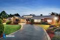 Property photo of 1 Fadaro Crescent Warrandyte South VIC 3134