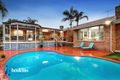 Property photo of 1 Fadaro Crescent Warrandyte South VIC 3134