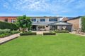 Property photo of 38 Oleander Street West South Brighton SA 5048