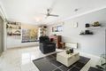 Property photo of 26 Molong Road Orange NSW 2800
